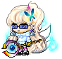 Royalflare